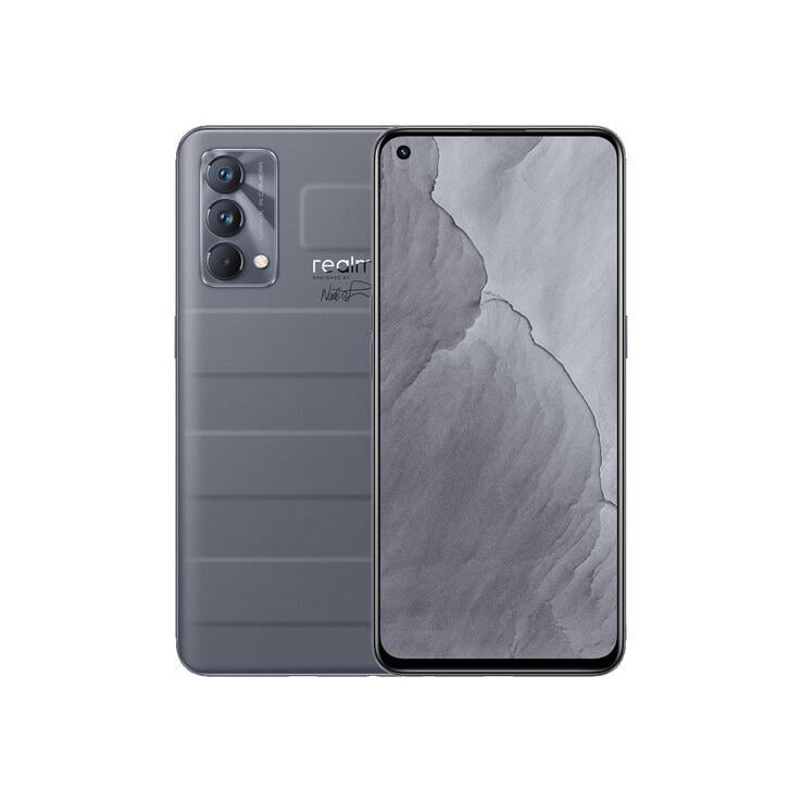 Realme GT master reconditionné - meilleur prix