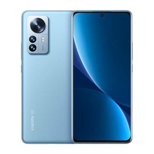 Xiaomi 12X reconditionné