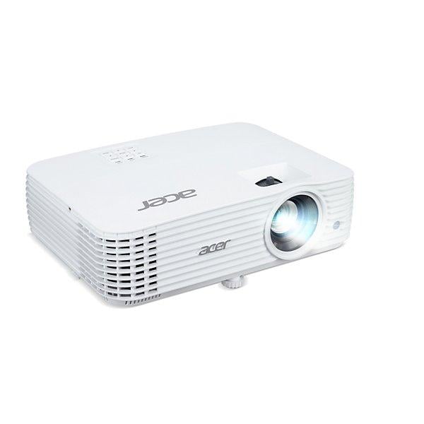 Acer Acer X1526 reconditionné - meilleur prix
