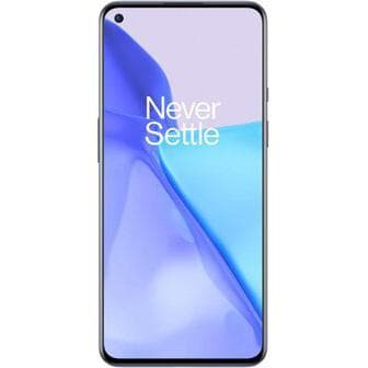 OnePlus 9 reconditionné