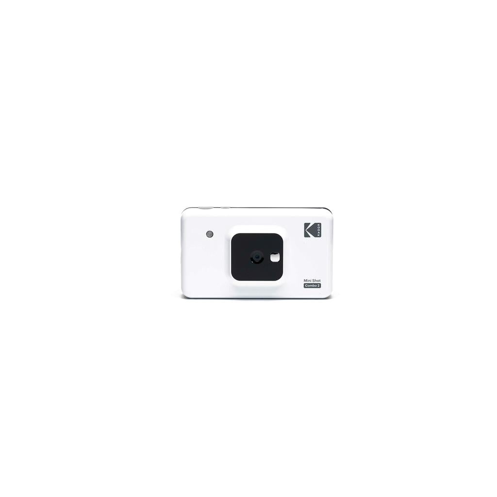 Kodak Mini Shot Combo 2 C210 reconditionné - meilleur prix