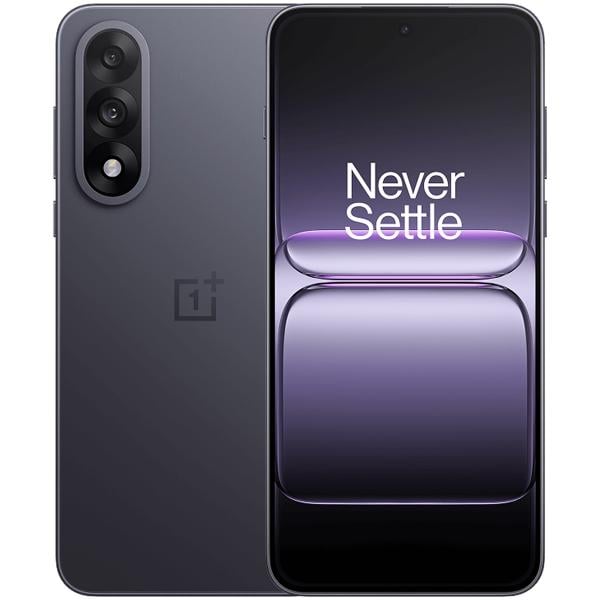 OnePlus Nord reconditionné - meilleur prix