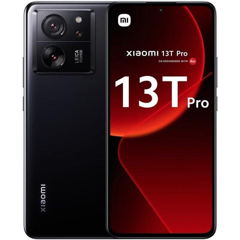 Xiaomi 13T Pro reconditionné - meilleur prix