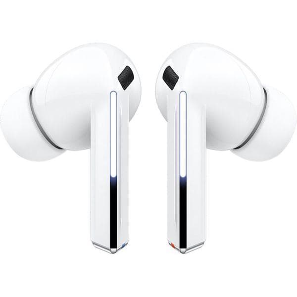 Samsung Galaxy Buds3 Pro reconditionné