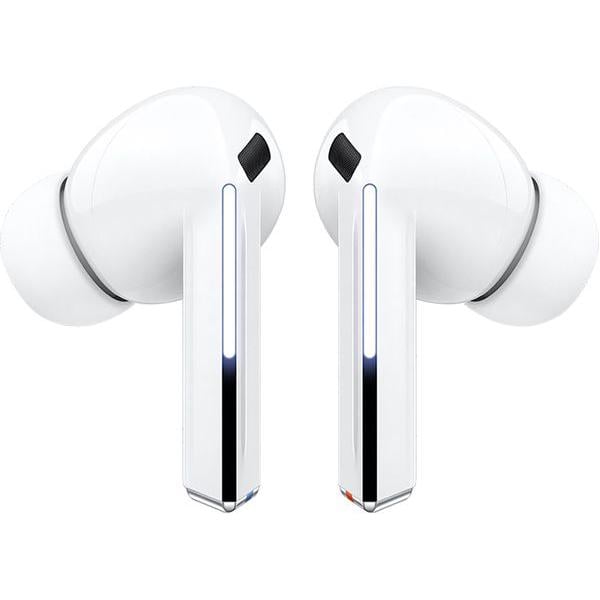 Samsung Galaxy Buds3 Pro reconditionné - meilleur prix