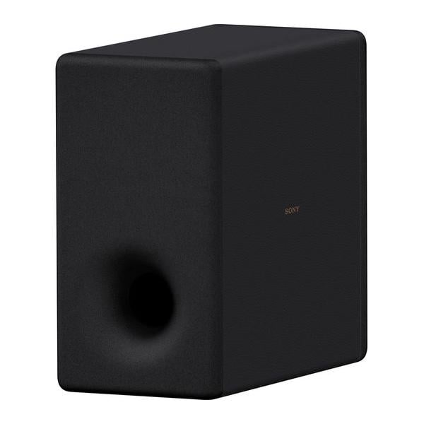 Sony SA-SW3 reconditionné - meilleur prix