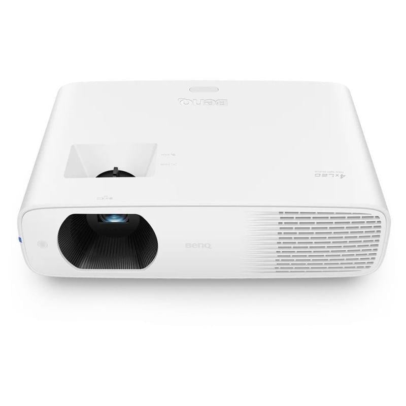 Benq BenQ LW730 reconditionné - meilleur prix
