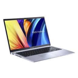 Asus VivoBook 15 15"