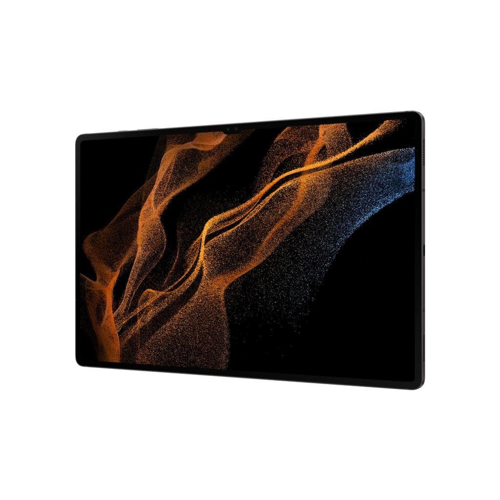 Samsung Galaxy Tab S8 reconditionné