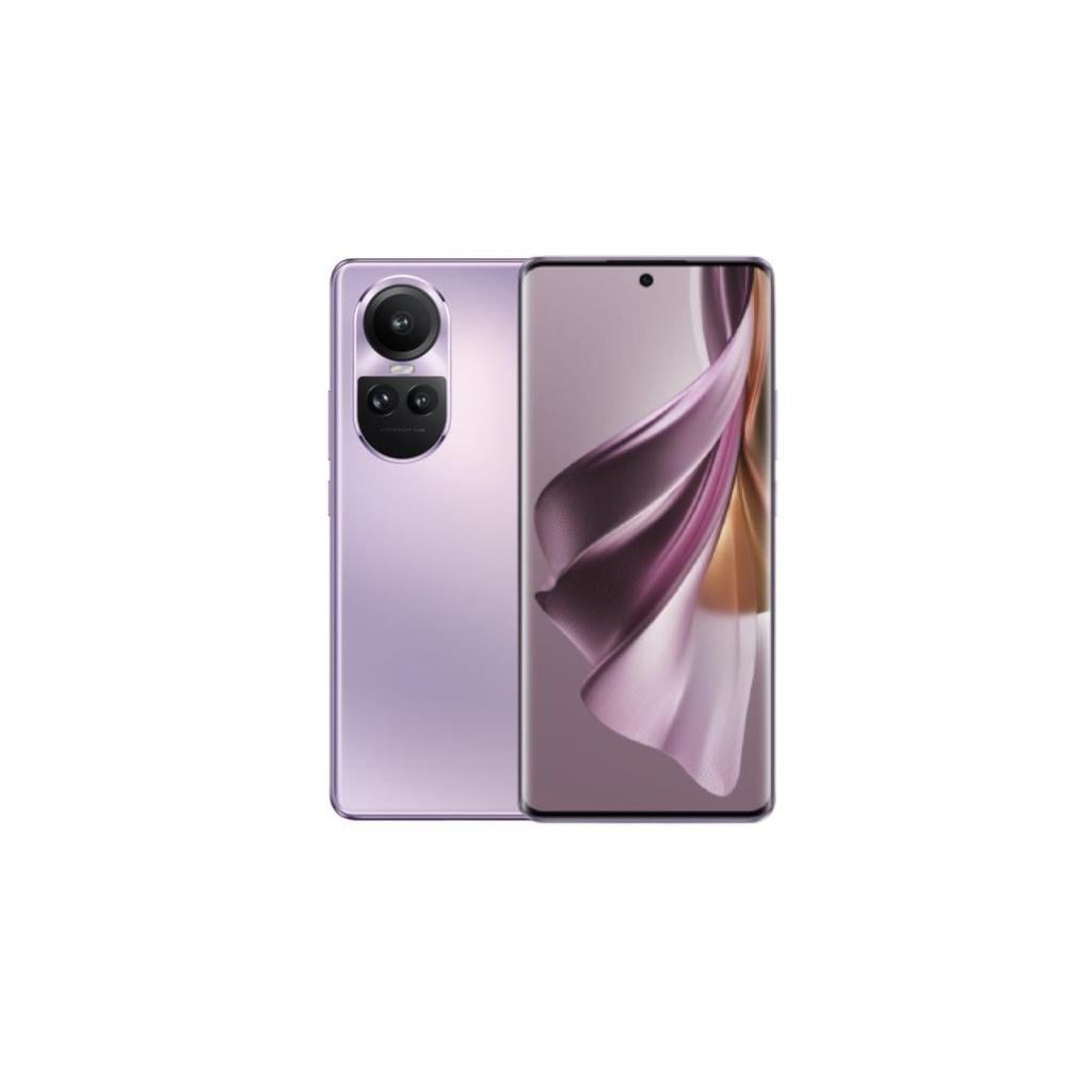 Oppo Reno 10 Pro reconditionné - meilleur prix