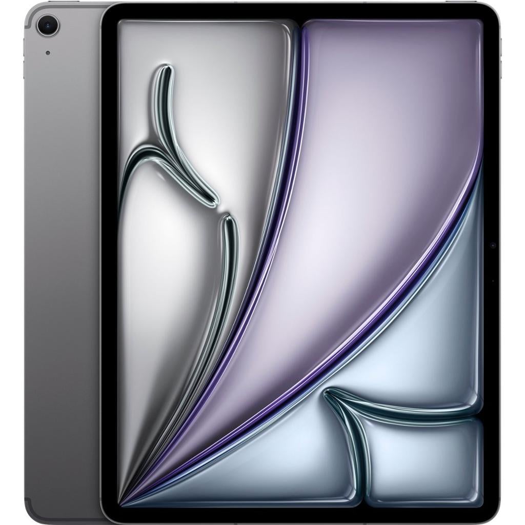 Apple iPad Air M2 2024 reconditionné - meilleur prix