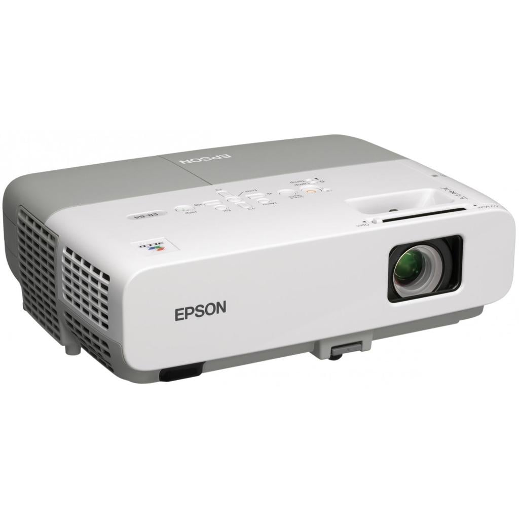 Epson EB-84 reconditionné - meilleur prix