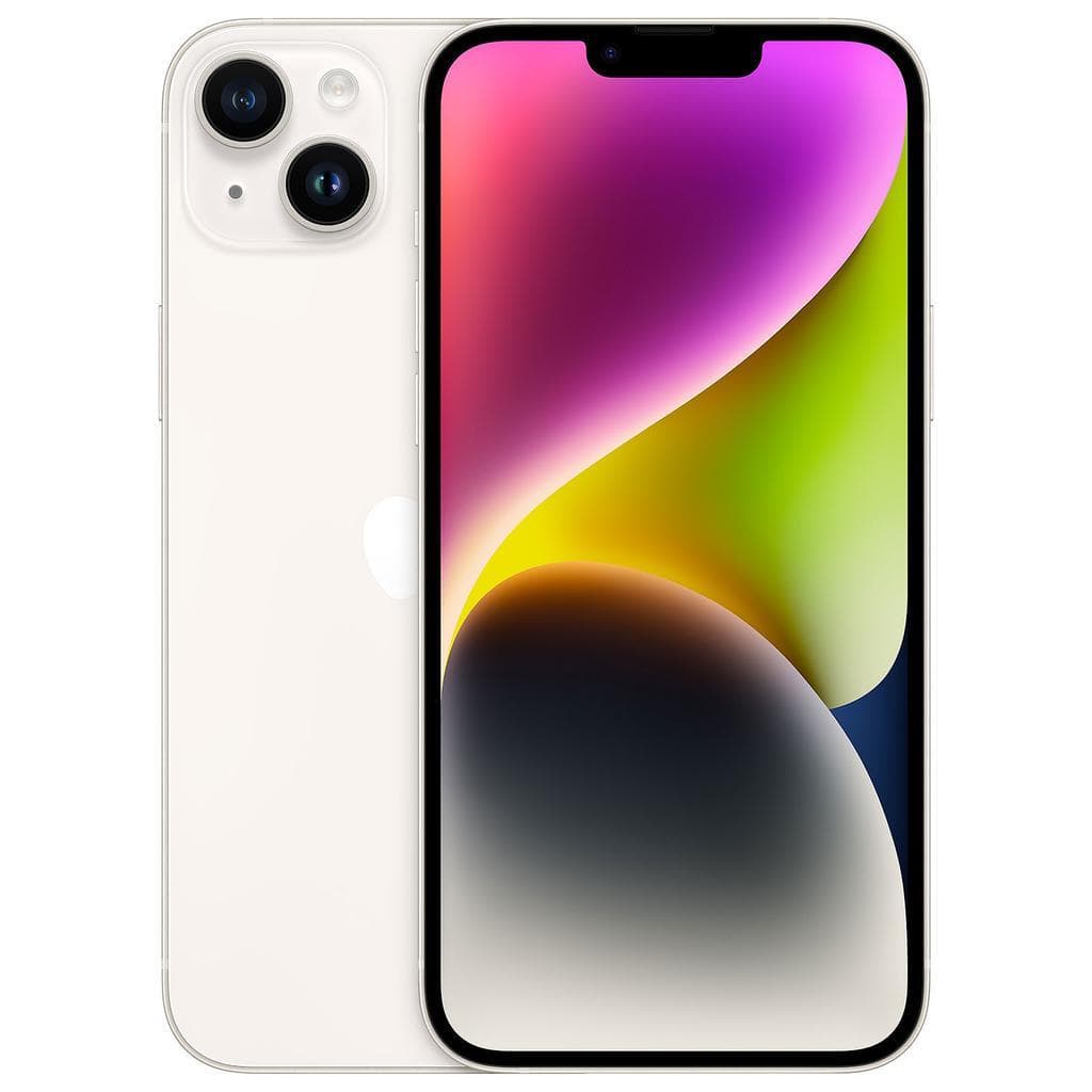 Apple iPhone 14 Plus reconditionné