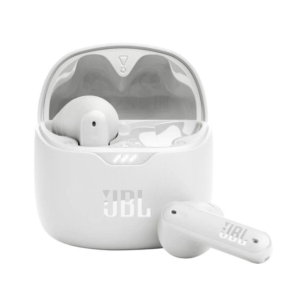 JBL Tune Flex reconditionné - meilleur prix