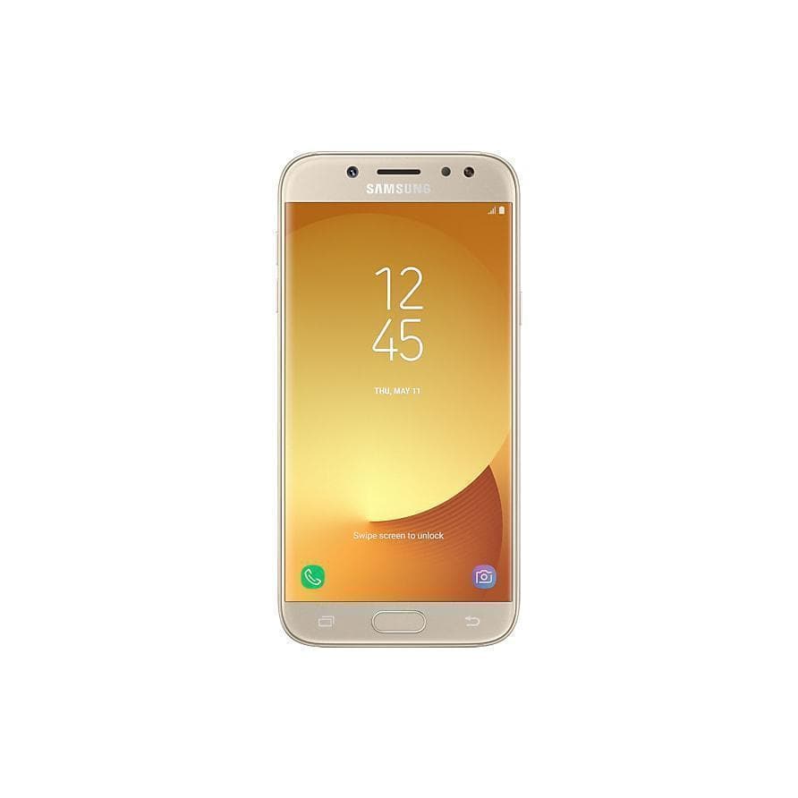 Samsung Galaxy J3 (2017) reconditionné