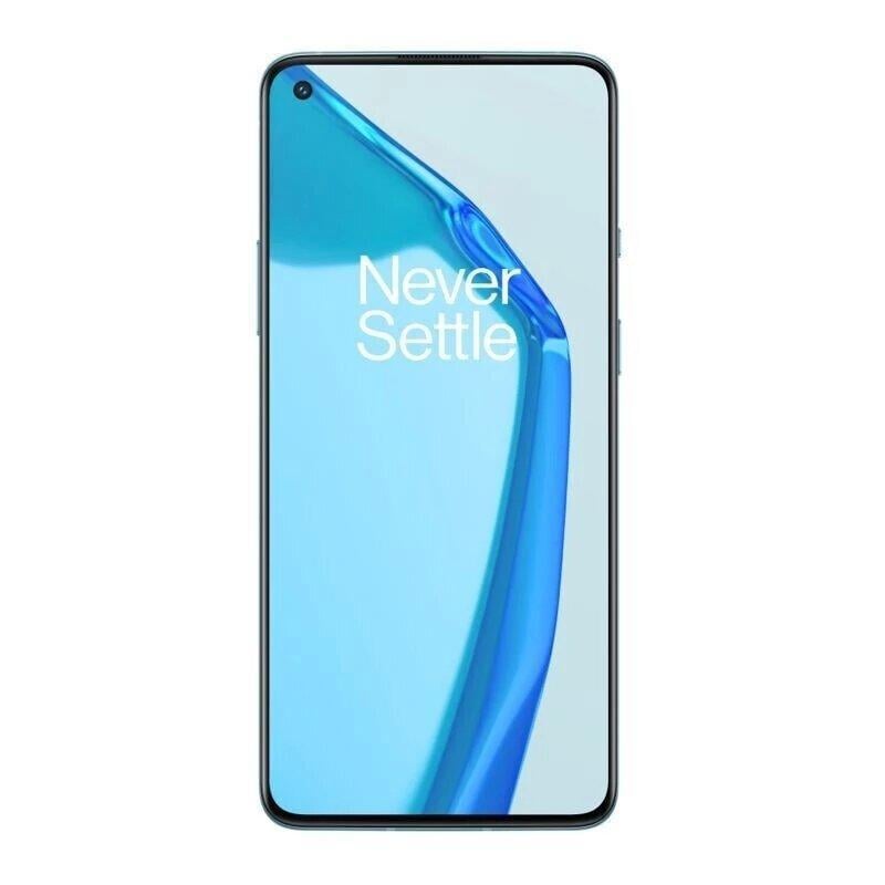OnePlus 9rt reconditionné - meilleur prix
