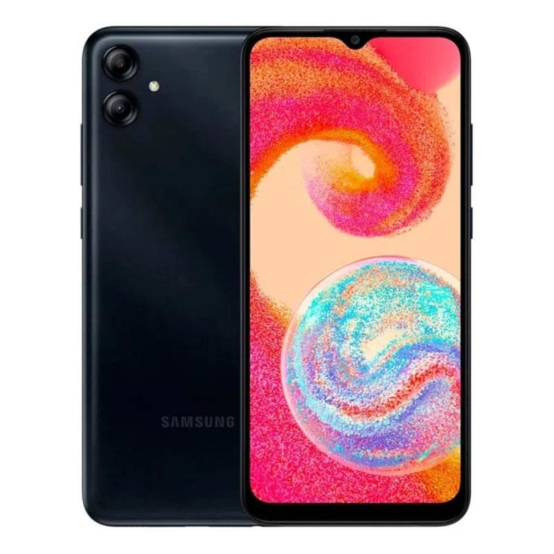 Samsung Galaxy A04e reconditionné