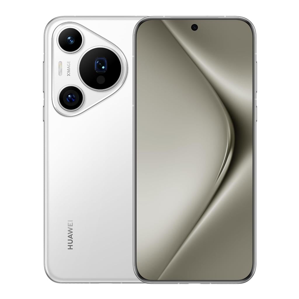 Huawei Pura 70 Pro reconditionné - meilleur prix