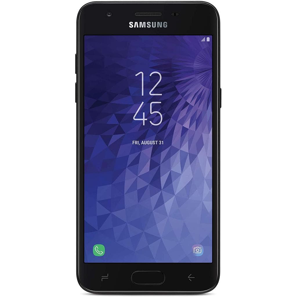 Samsung Galaxy J3 (2016) reconditionné