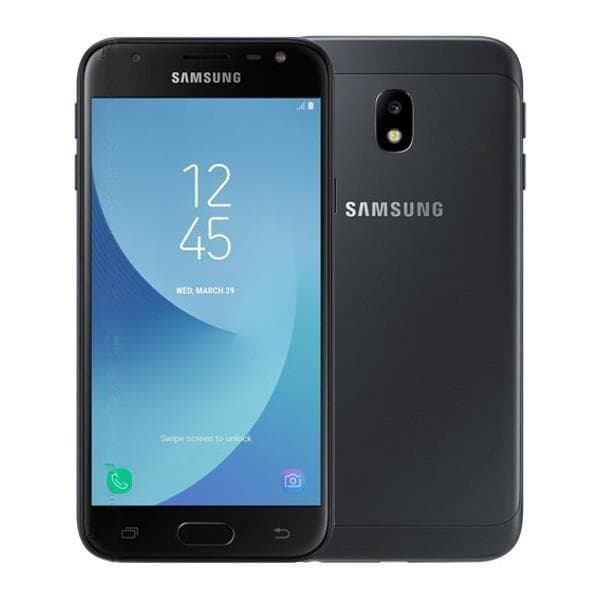 Samsung Galaxy J3 (2017) reconditionné