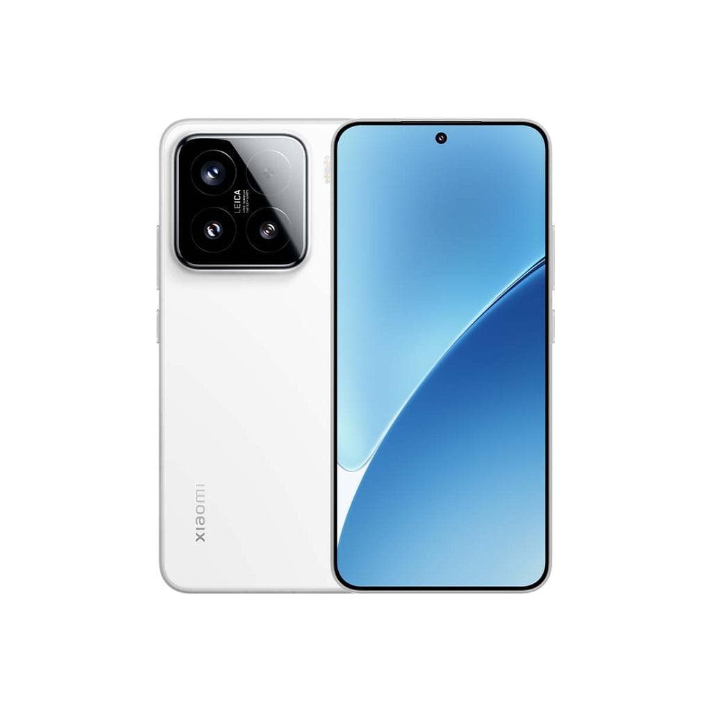 Xiaomi 15 reconditionné