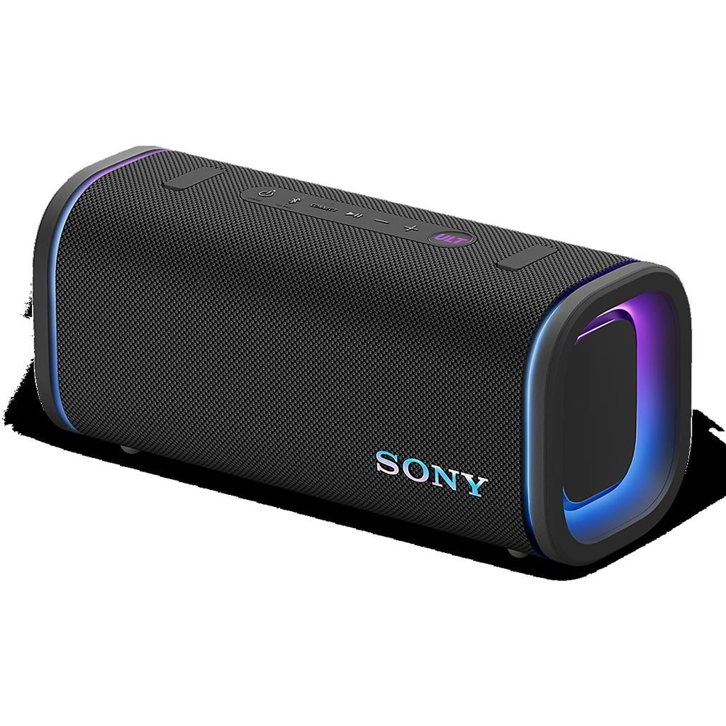 Sony ULT Field 5 reconditionné - meilleur prix
