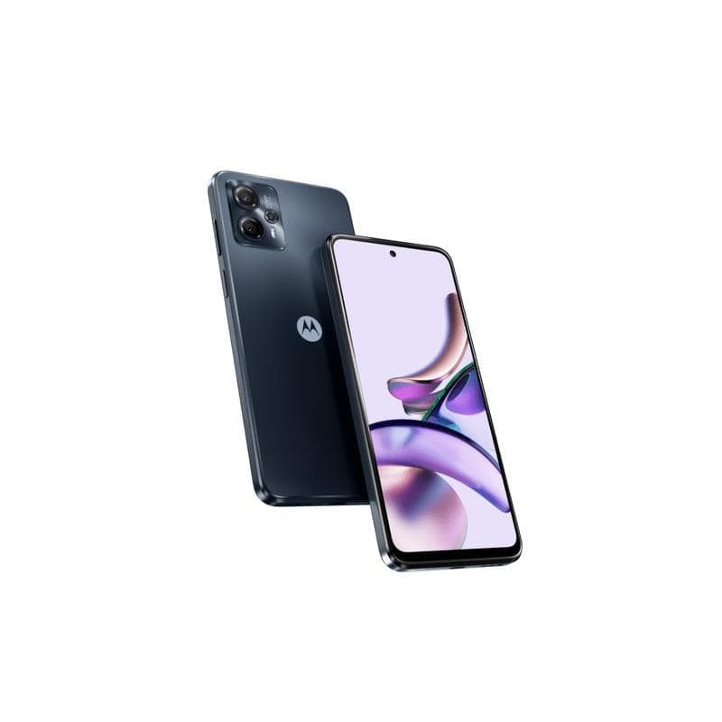 Motorola Moto G13 reconditionné