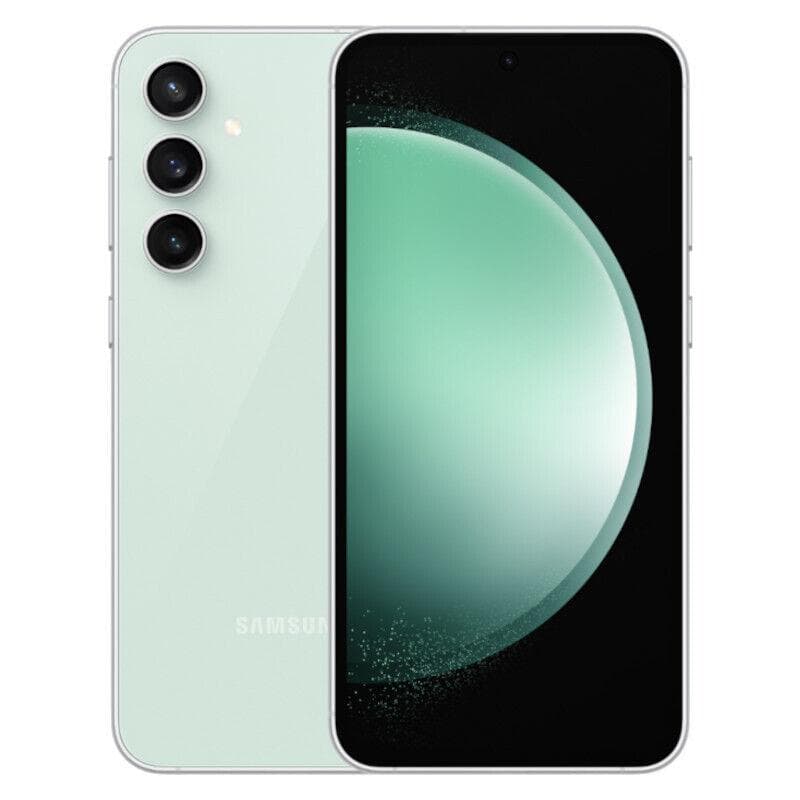 Samsung Galaxy S23 FE reconditionné