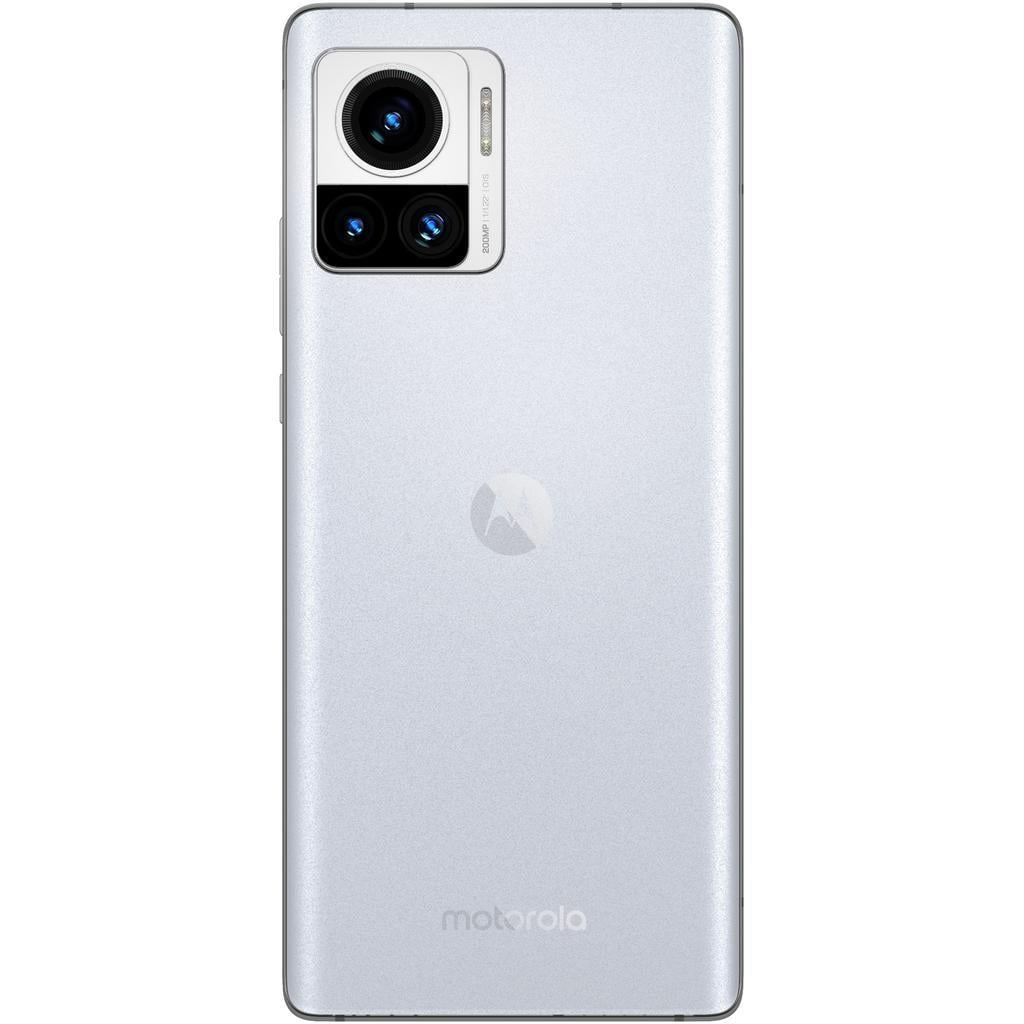 Motorola Edge 30 Ultra reconditionné - meilleur prix