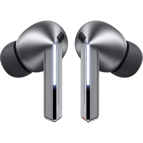 Samsung Galaxy Buds3 Pro reconditionné