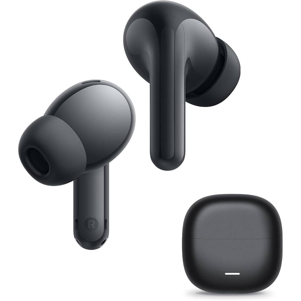 Xiaomi Redmi Buds 8 Lite reconditionné - meilleur prix