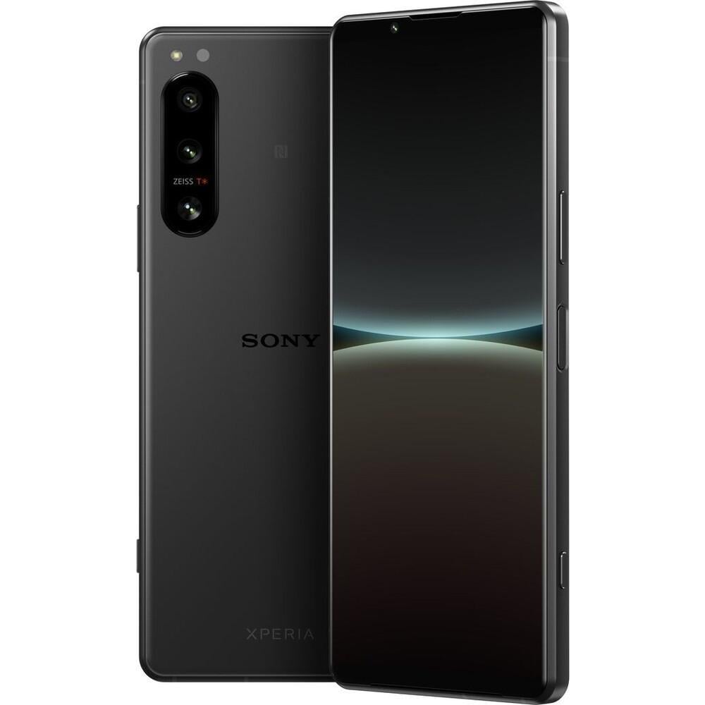 Sony Xperia 5 IV reconditionné - meilleur prix