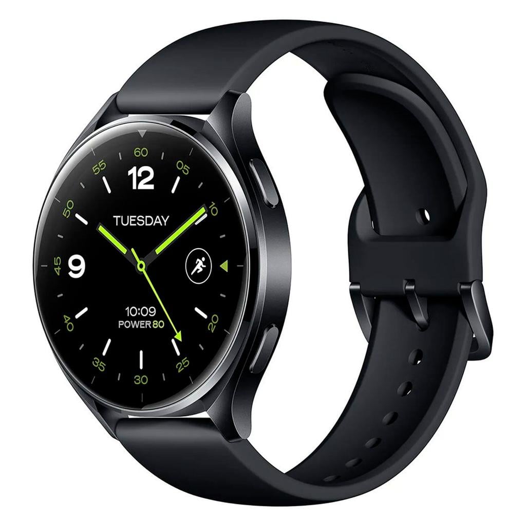 Xiaomi Watch 2 reconditionné - meilleur prix