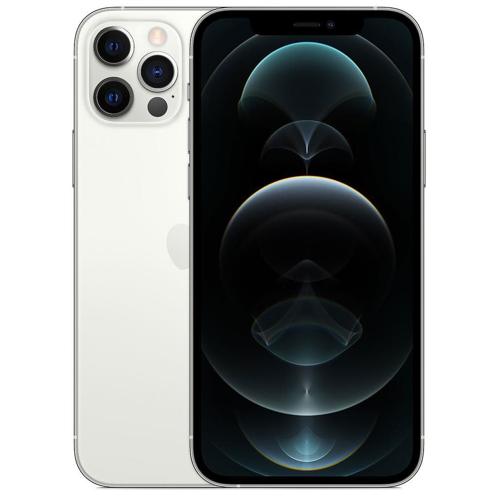 Apple iPhone 12 Pro reconditionné