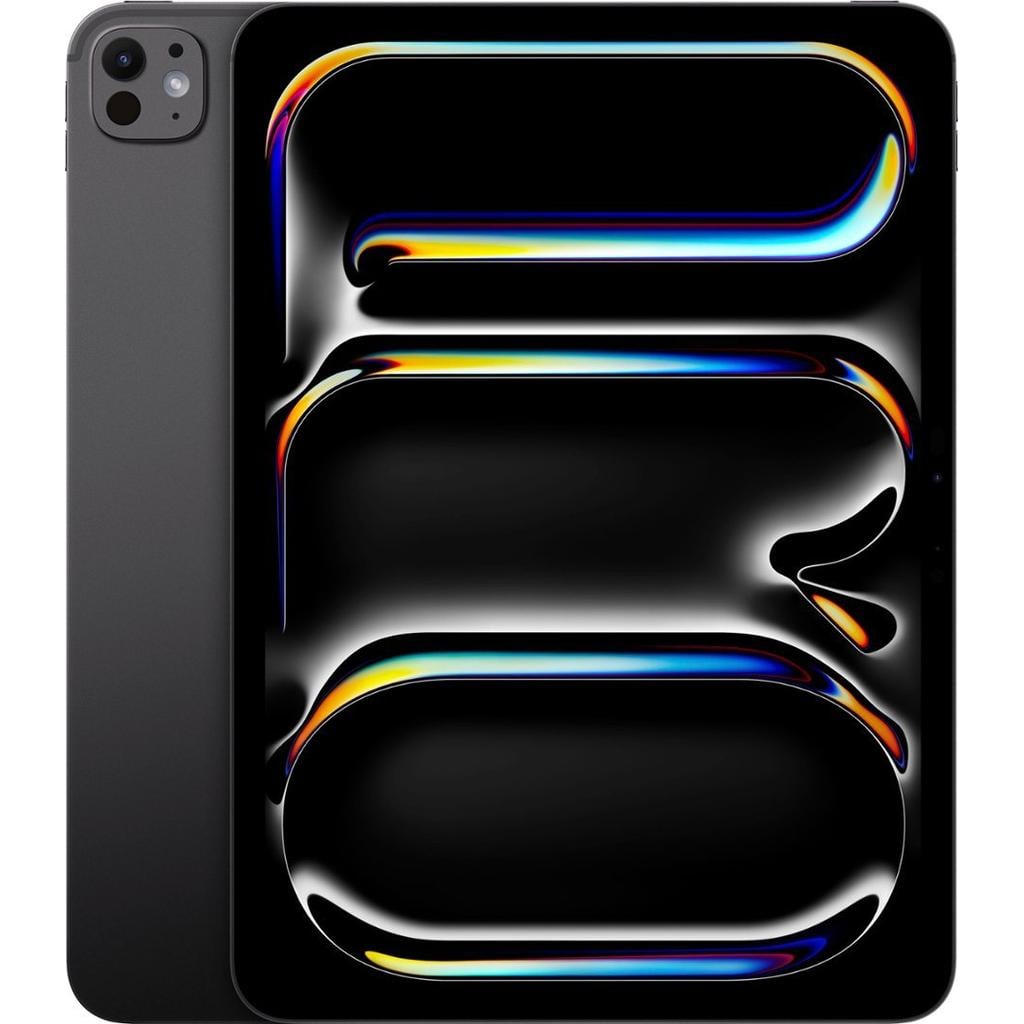 Apple iPad Pro M4 2024 reconditionné - meilleur prix