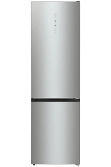 Hisense RB470N4CIC reconditionné