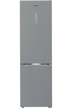 Whirlpool WHK26403XP6E1 reconditionné