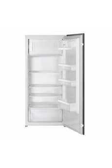 Smeg S4C122E reconditionné