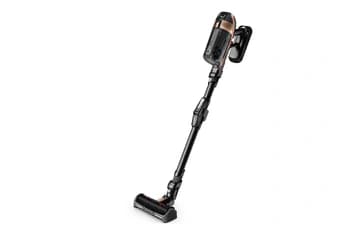 Rowenta X Force Flex RH99F1WO reconditionné