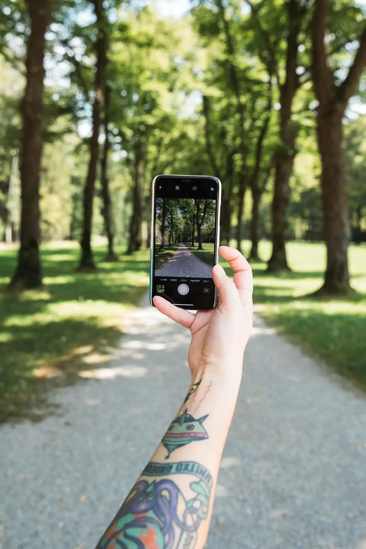 Meilleurs_smartphones_photo_2024