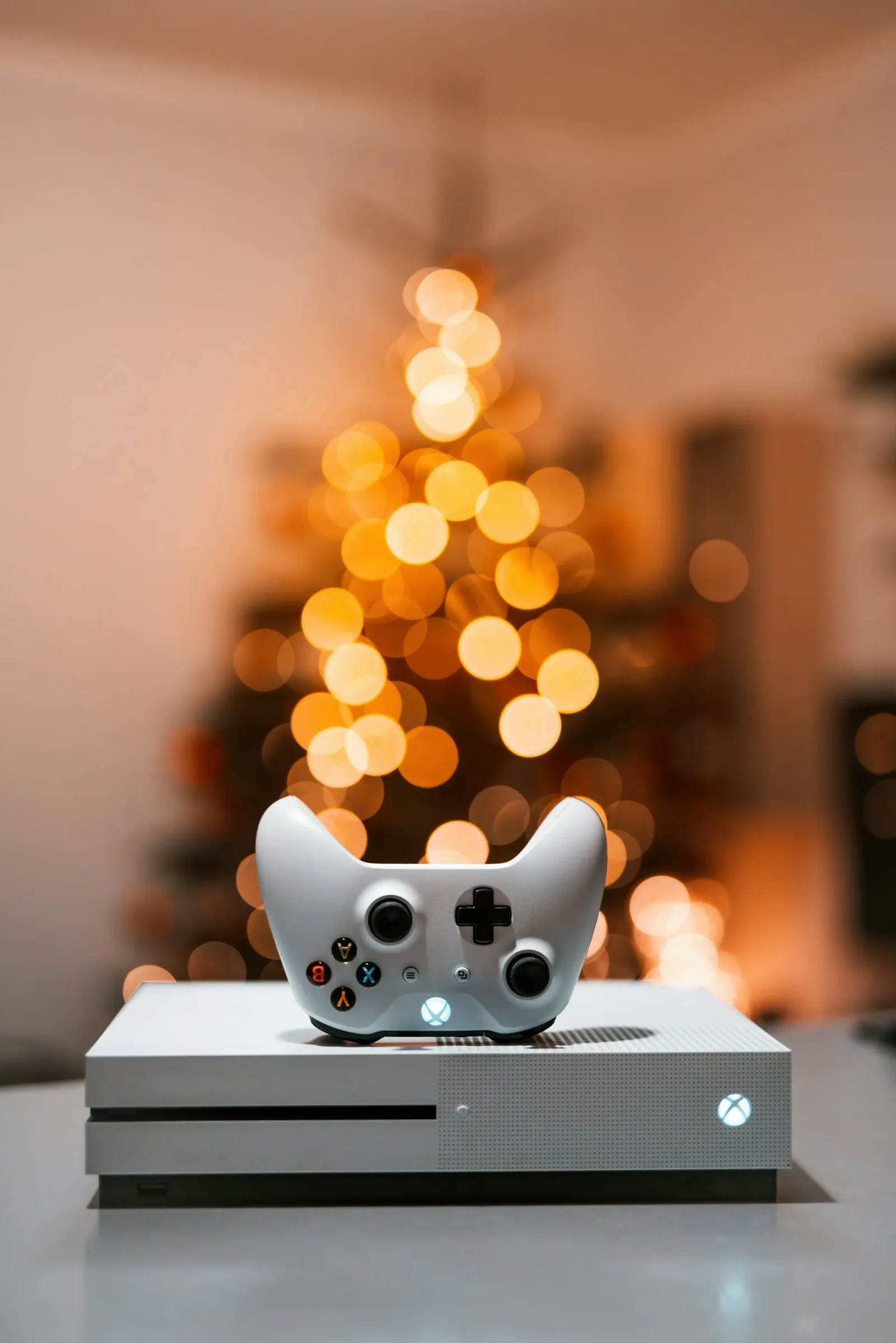console_reconditionne_cadeau