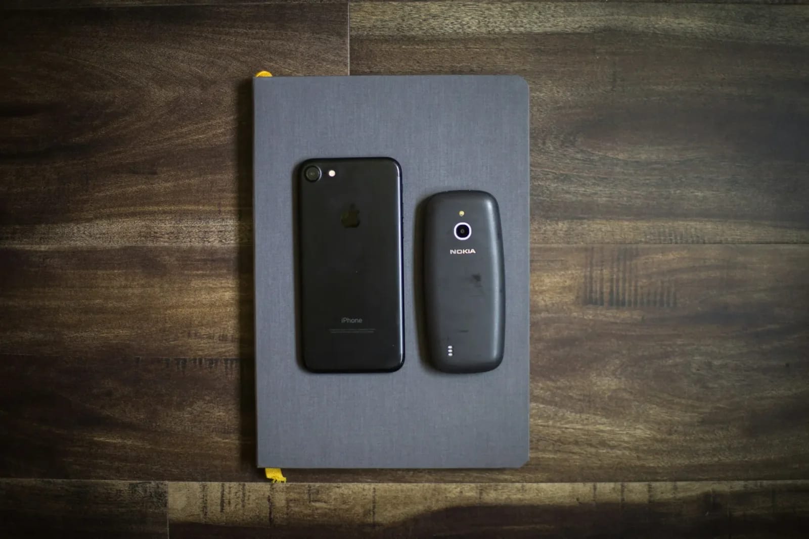 apple_vs_android