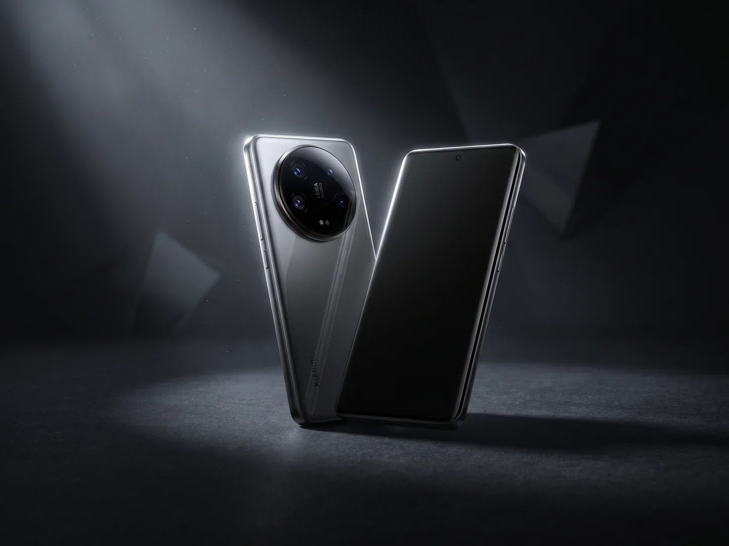 Xiaomi 18