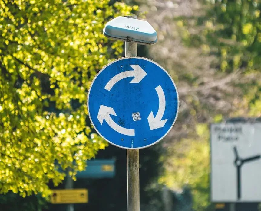 Circular_economy