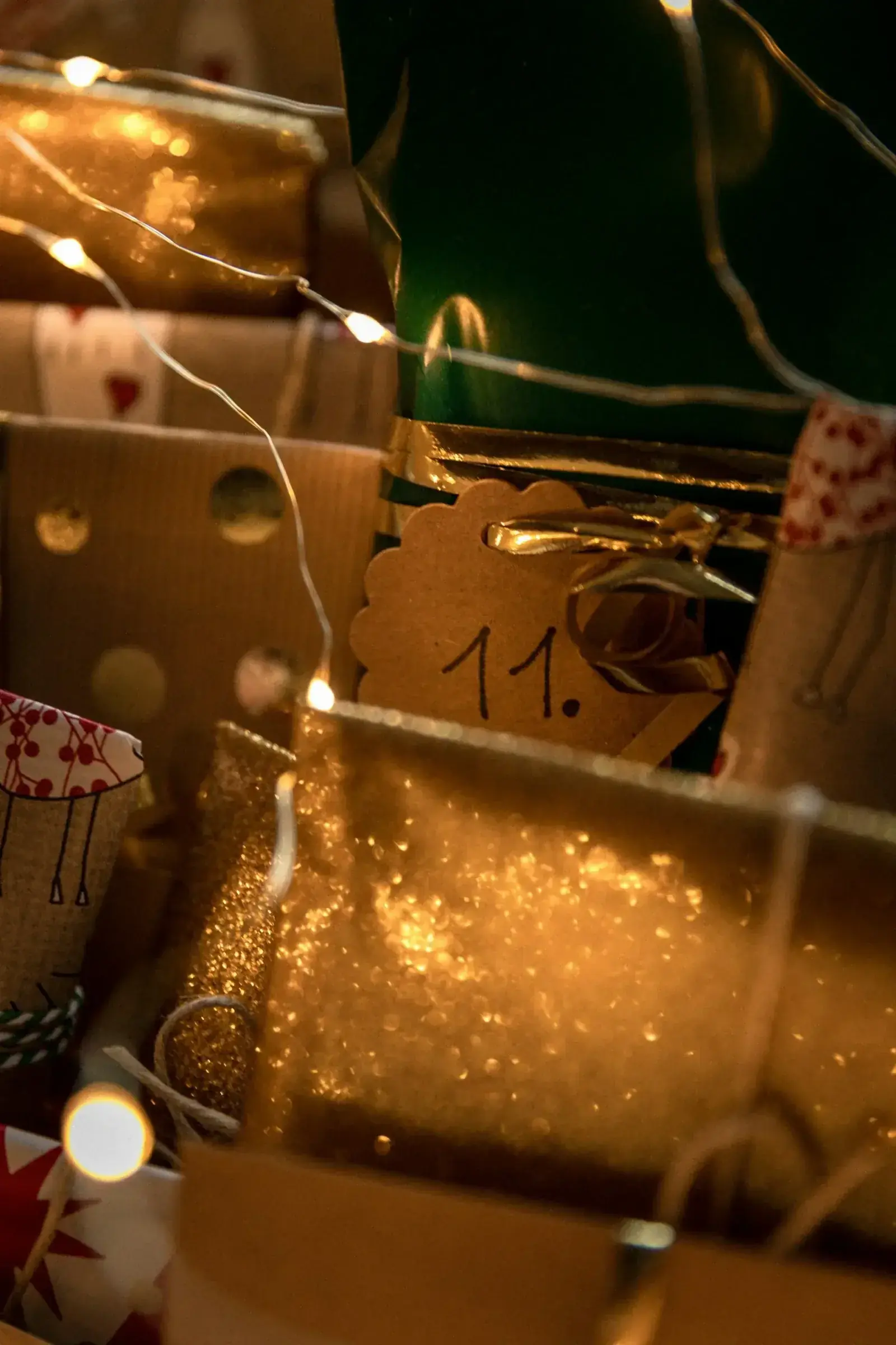 emballages_cadeaux_originales_ecologiques