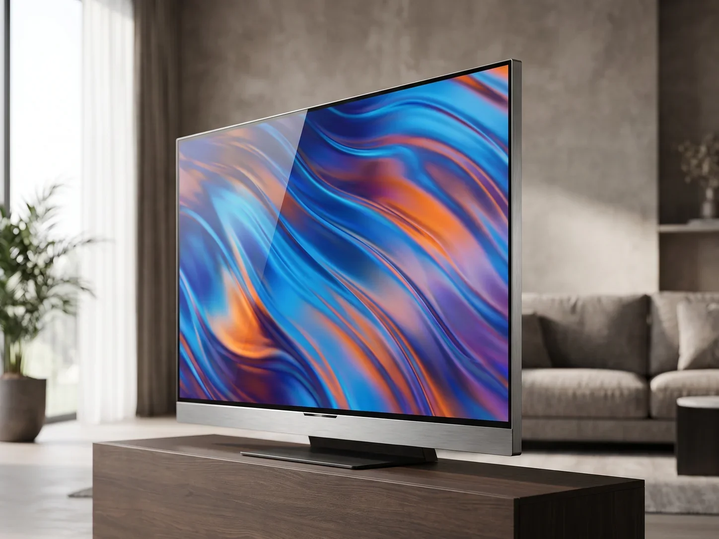 Meilleur télévision en 2026 : notre sélection