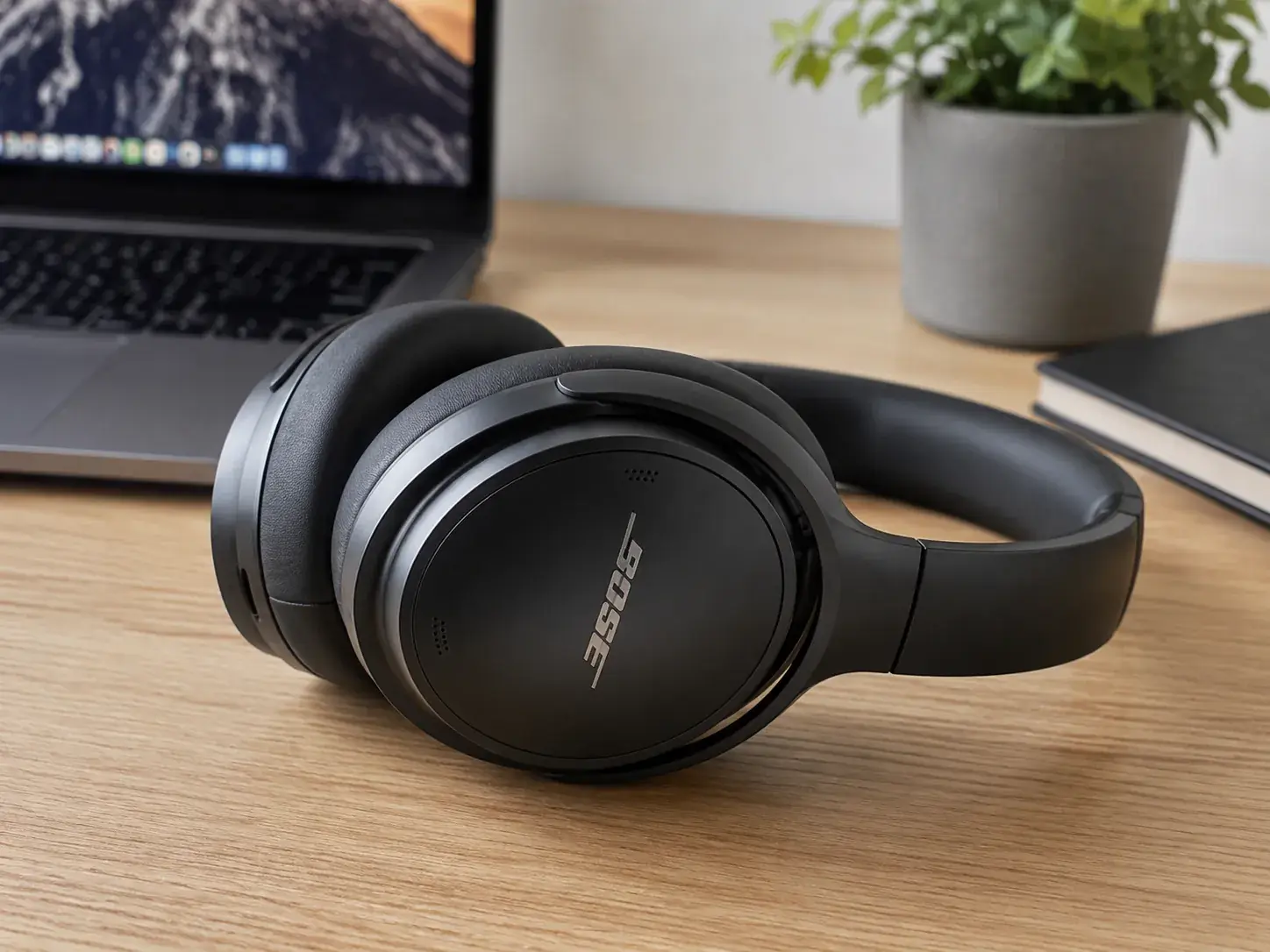 Les meilleurs casques à moins de 200 euros en 2026