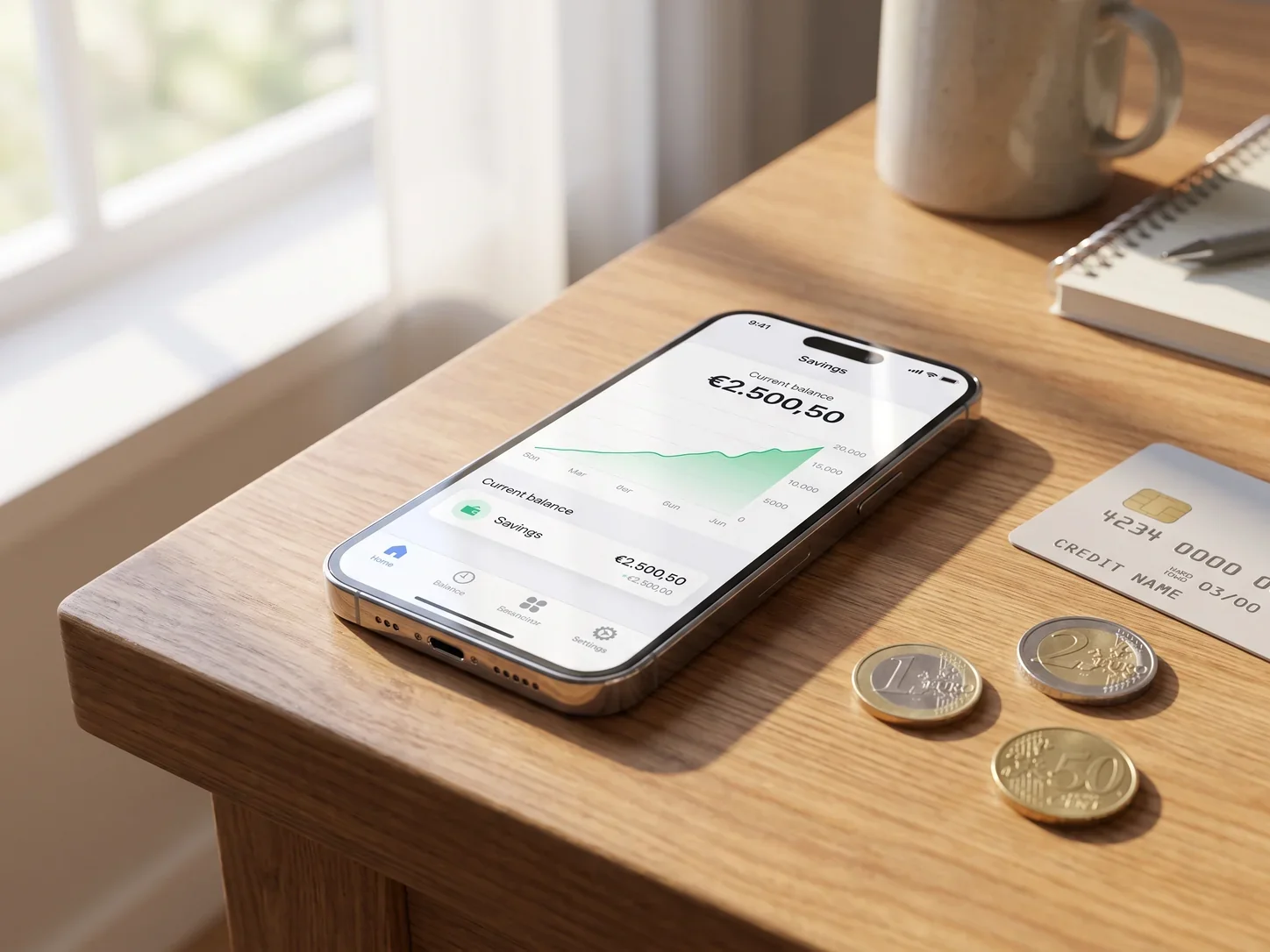 Meilleurs dumbphones en 2026 : notre comparatif complet
