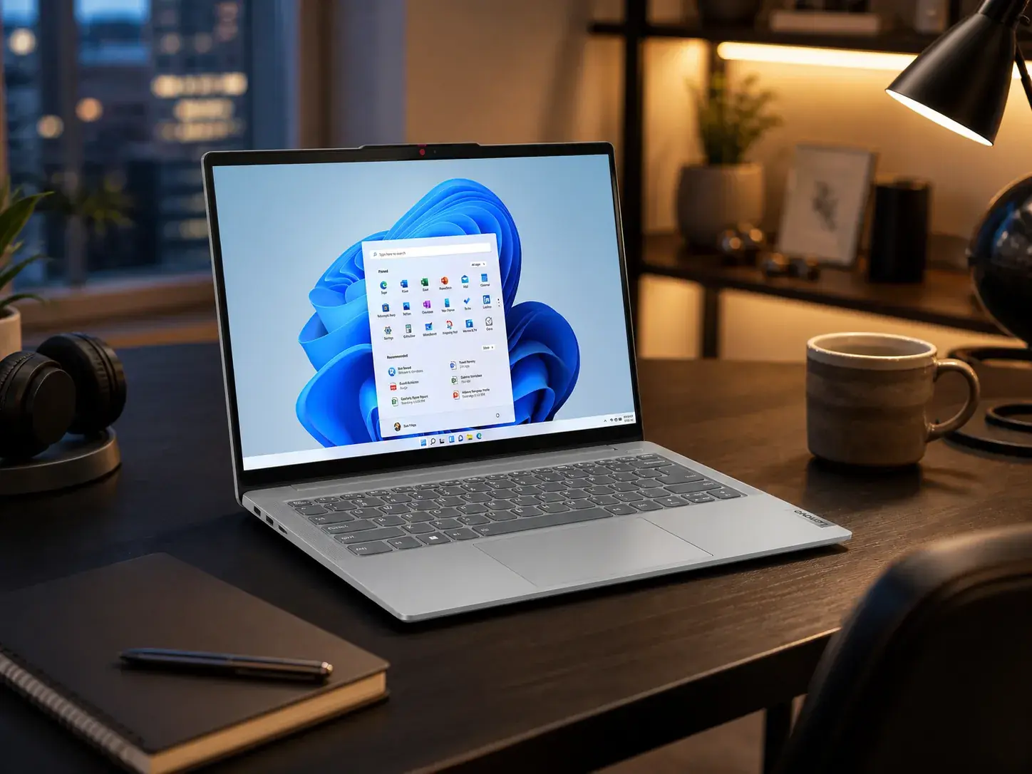 Meilleur Lenovo : notre sélection en 2026