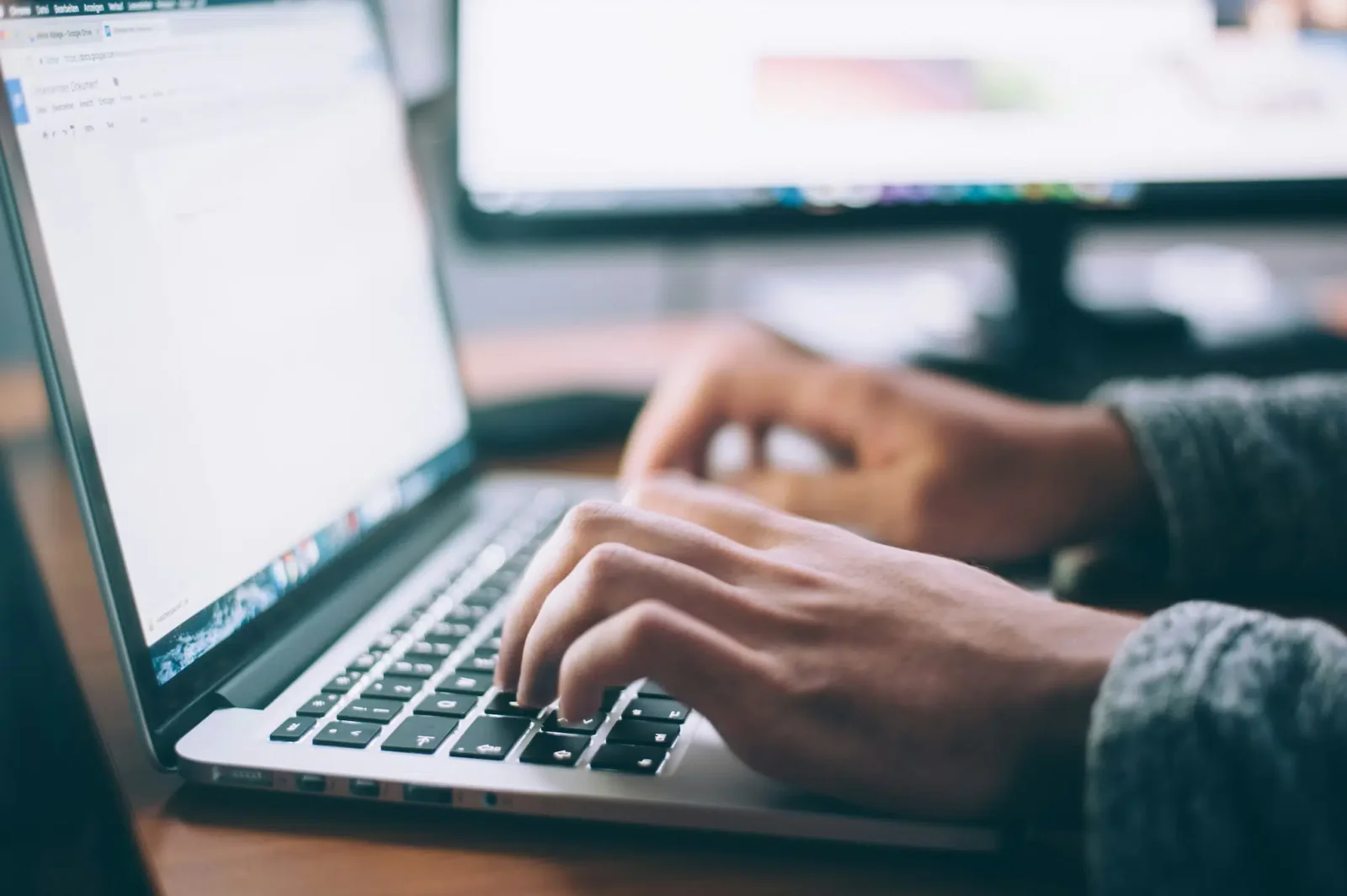 Meilleurs sites achats téléphones reconditionne